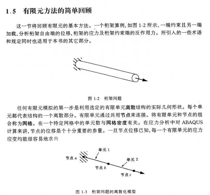 [)~9D2NC{J%DGYPA~9UJ2]U