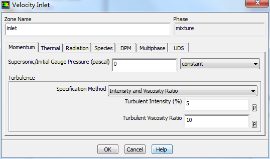 2RB6N`P_KH)QBESL212U75S