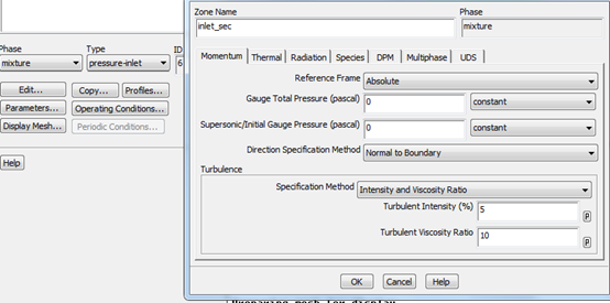 XDGAMKT`D7MFX)F(4%A(E~B